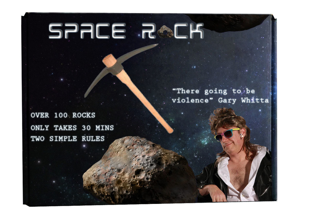 space_rocks_1.jpg